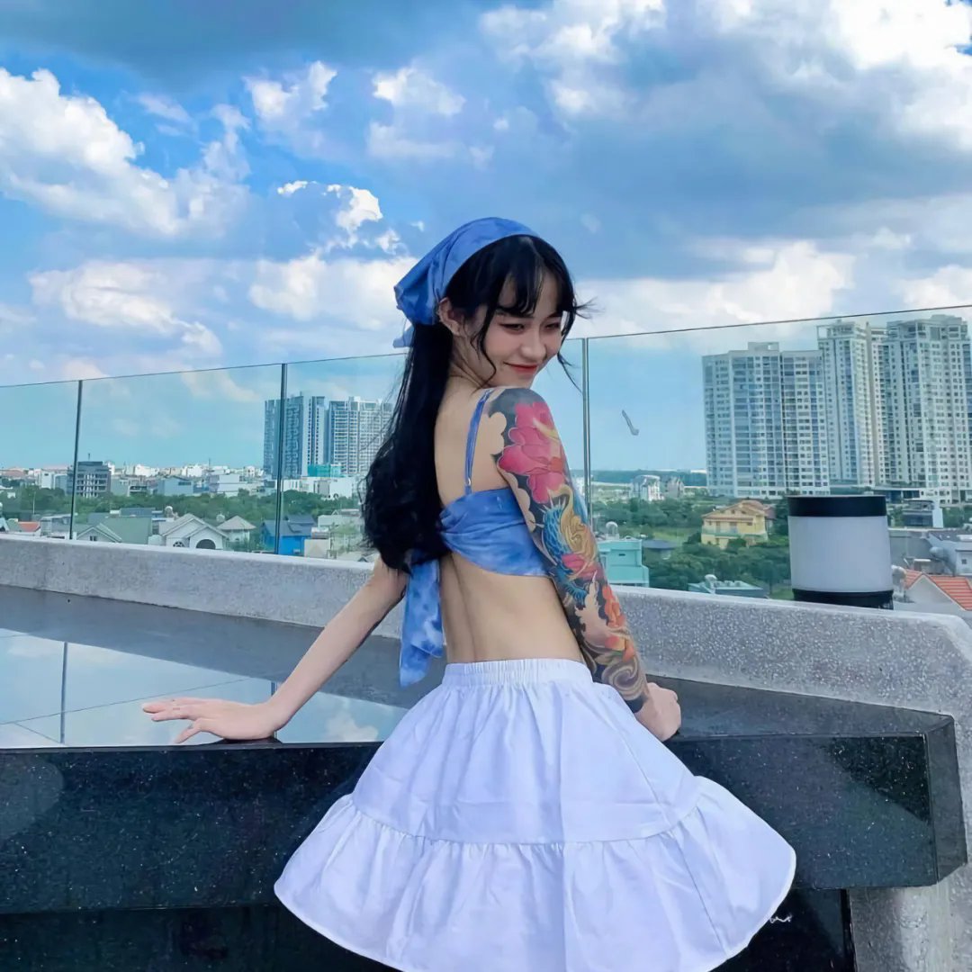 红地毯