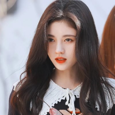 丑闻录带大阴谋