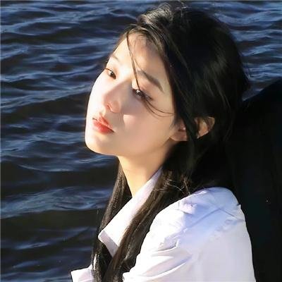 卡维尔护士