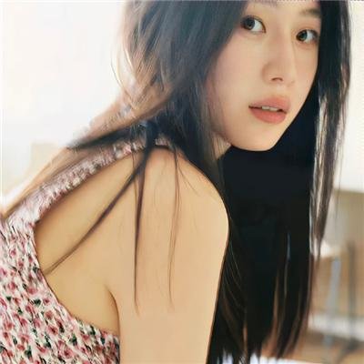 真爱试验