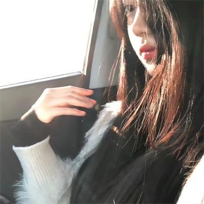 惊群