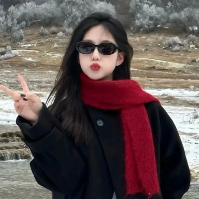 小蜜蜂 勇气的旋律
