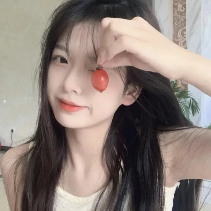幕后的演员
