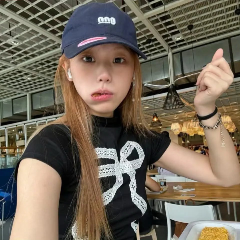 冰天侠女