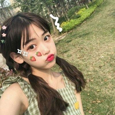 意外