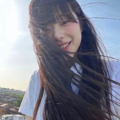 终极游侠