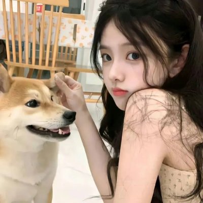 宝塔镇河妖2绝世妖龙