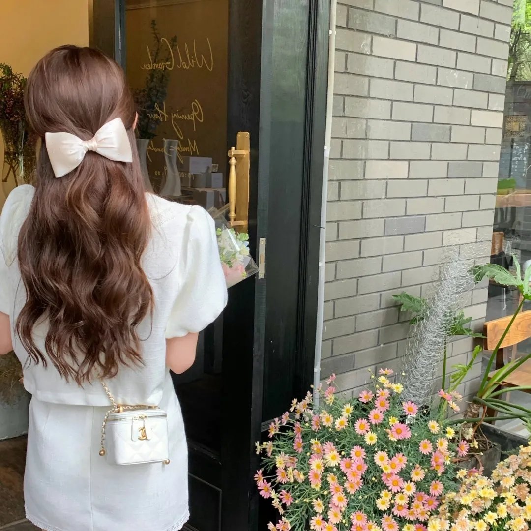 小人物2