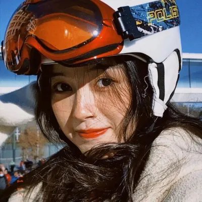 杀虫季