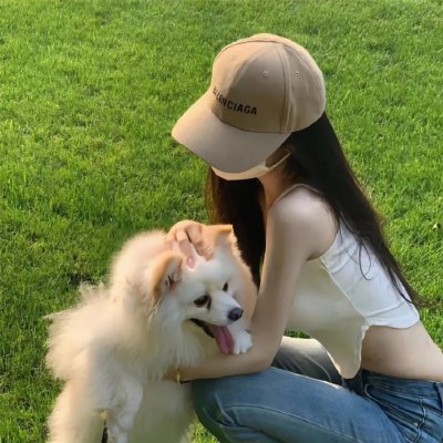 最后的修理店