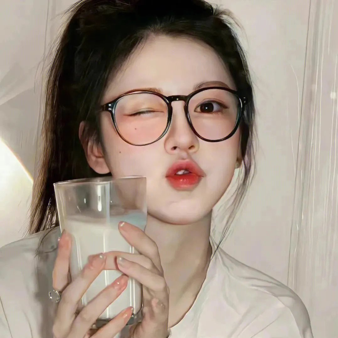 雪崩王子