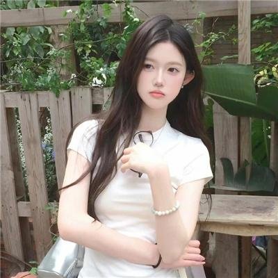 楚汉传奇
