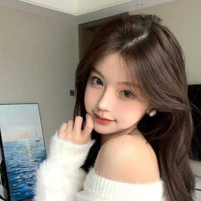 曼谷杀手