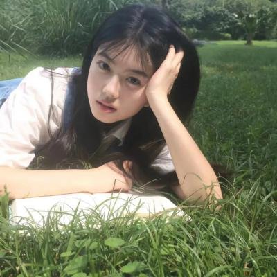傻瓜大闹西班牙