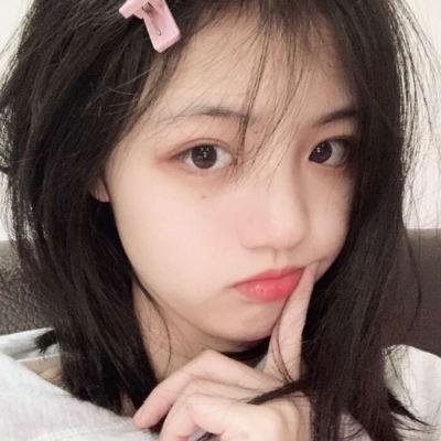 无间