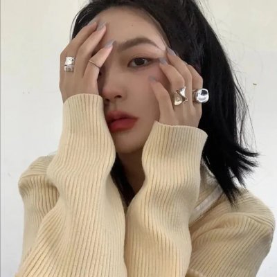 七彩难兄难弟
