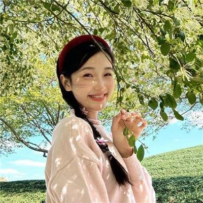 怒火之花