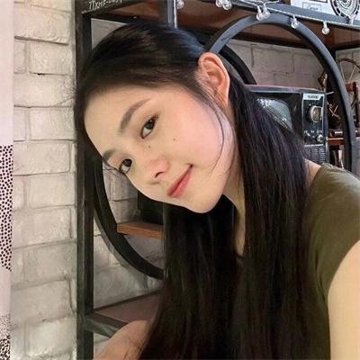守诚者粤语