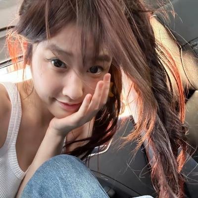 开心鬼2之开心鬼放暑假