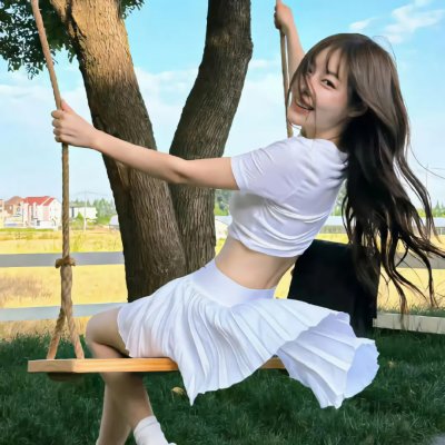 完美设陷