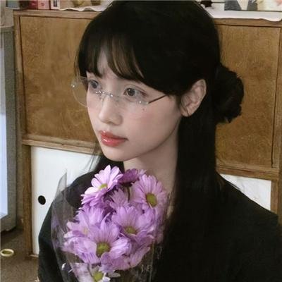 寒冰白血