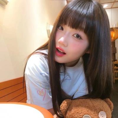 双旗镇刀客