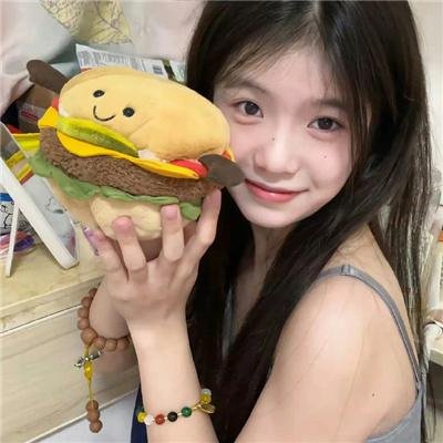 童年的终结